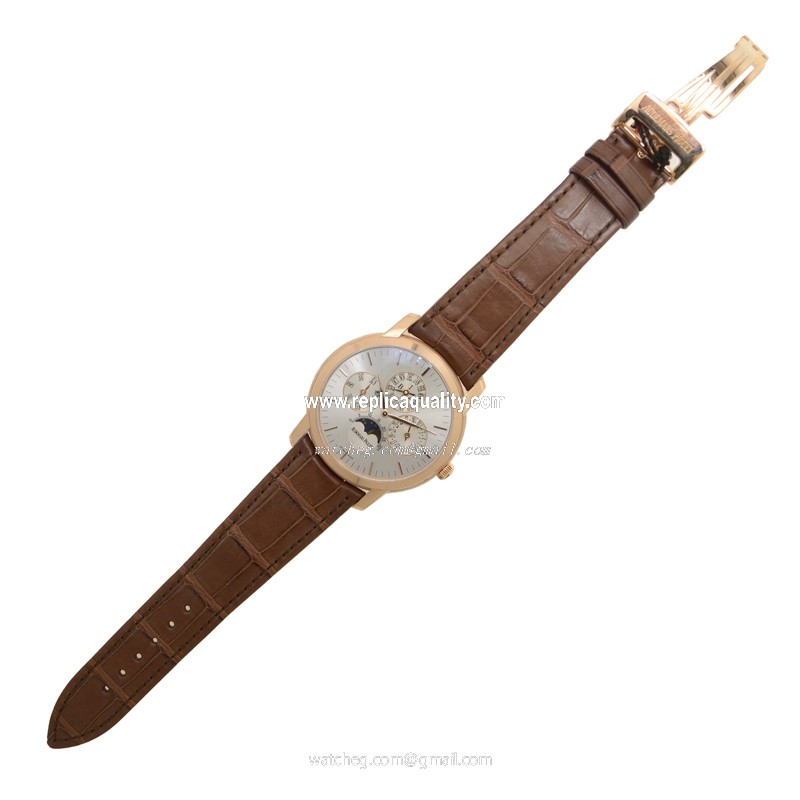 Audemars Piguet 26390OR.OO.D088CR.01 2