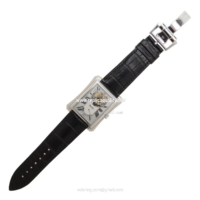 Piaget G0A31115 2