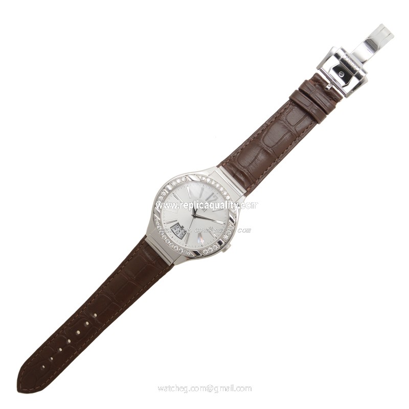 Piaget G0A31159  2