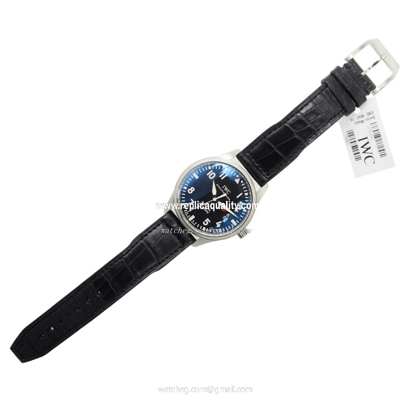 IWC IW326501 2