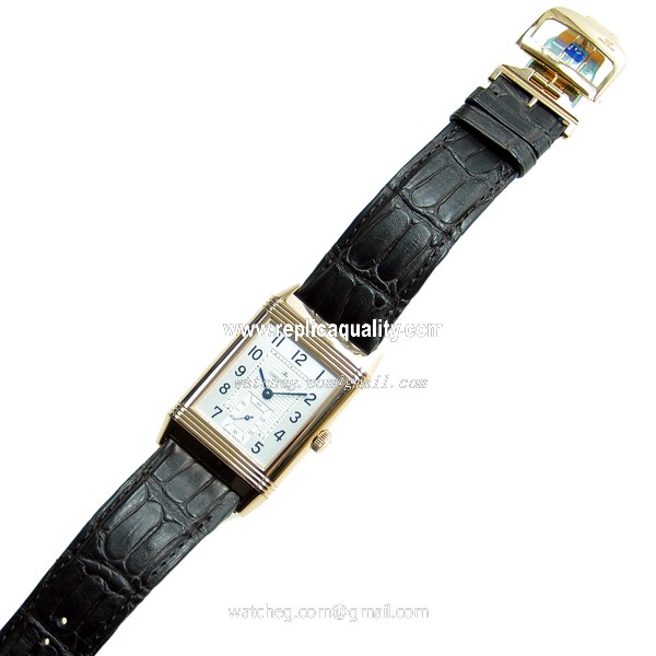 Jaeger-Lecoultre Q3732420 2