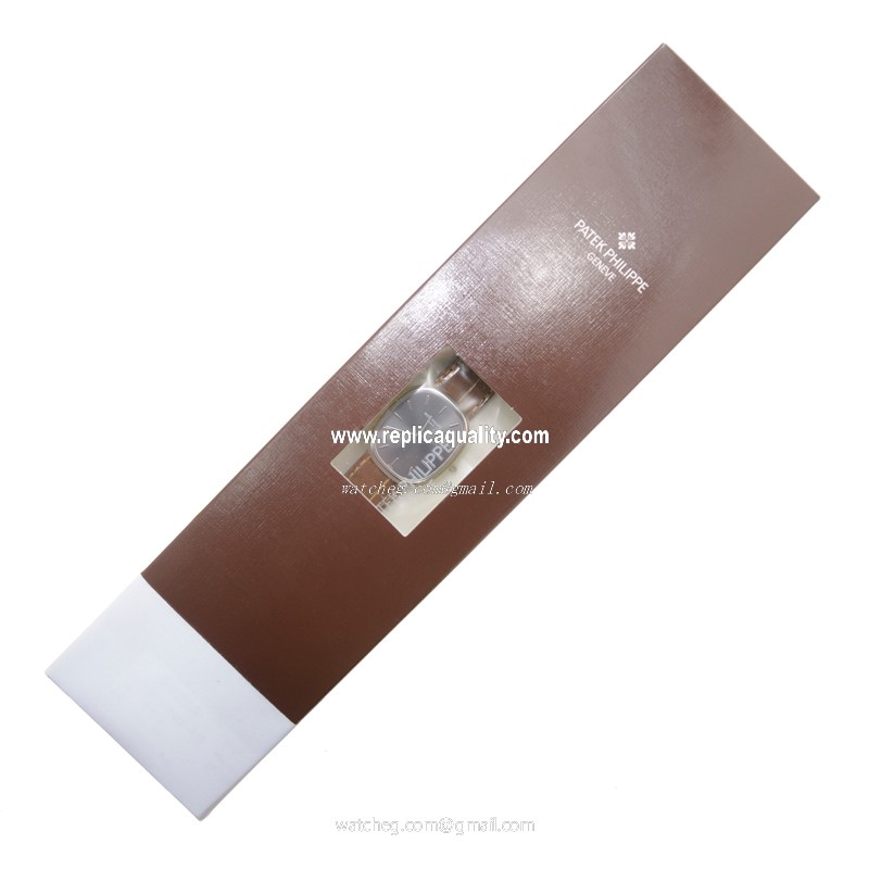Patek Philippe 3738/100G-012 2