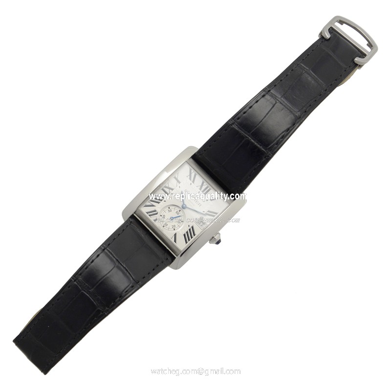 Cartier W5330003 2