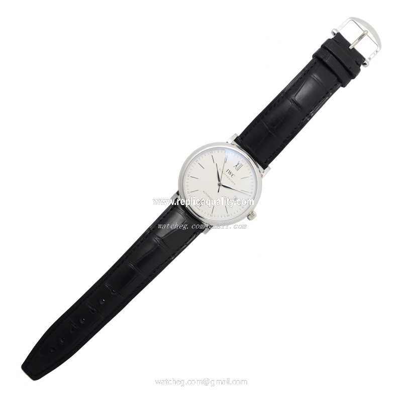 IWC IW356501 2