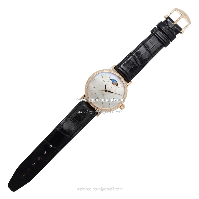 IWC IW459002 2