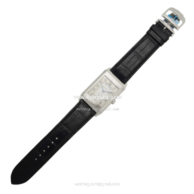 Jaeger-Lecoultre Q3748421 2