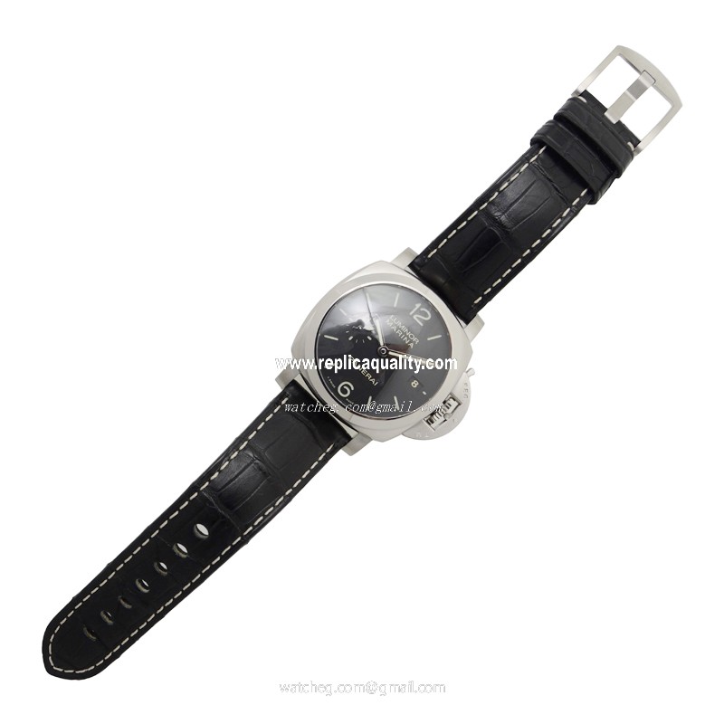 Panerai PAM00392  2