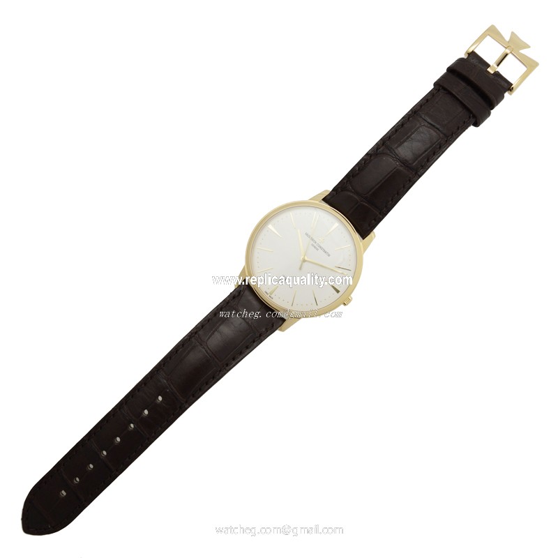 Vacheron Constantin 85180/000J-9231 2
