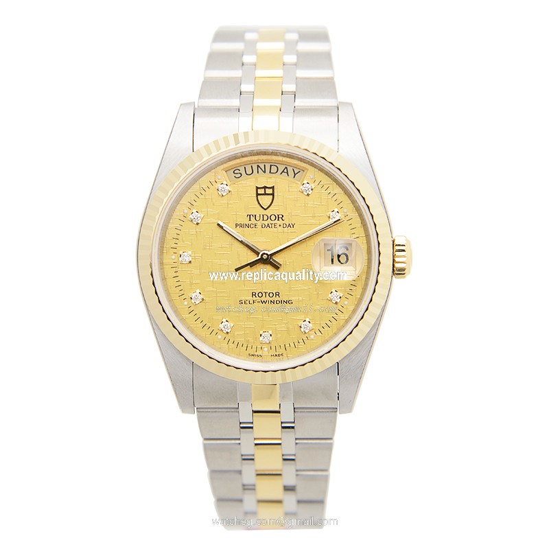 Tudor 76213-62483-10DI-CHCL 2