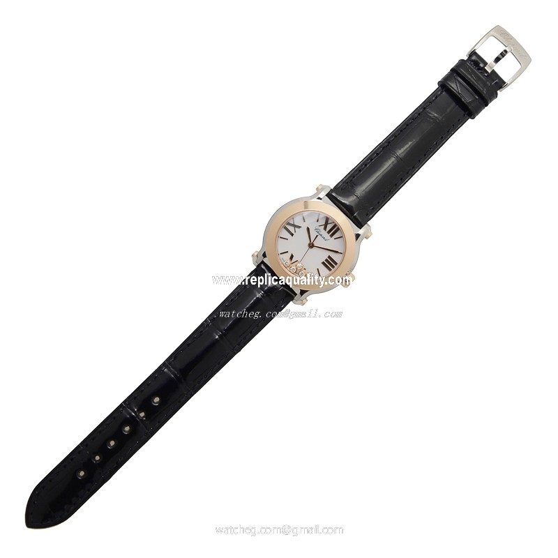 Chopard 278509-6001  2