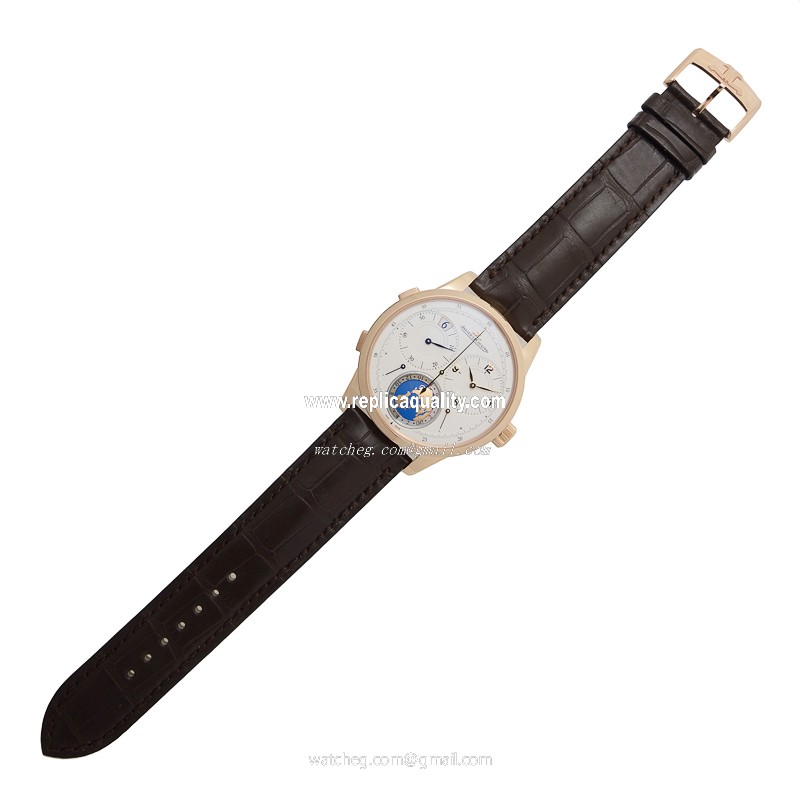 Jaeger-Lecoultre Q6062520 2
