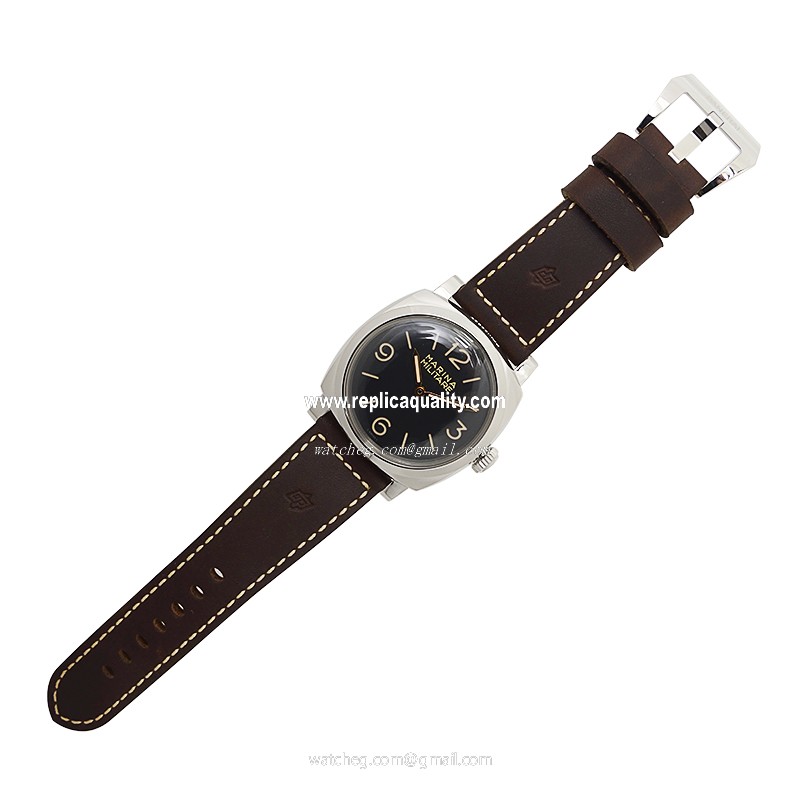 Panerai PAM00587  2