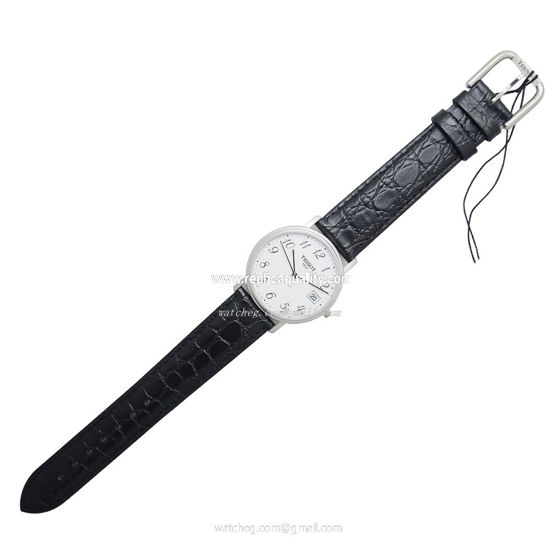 Tissot T52.1.421.12 2