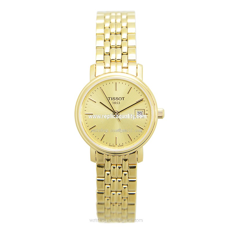 Tissot T52.5.281.21 2
