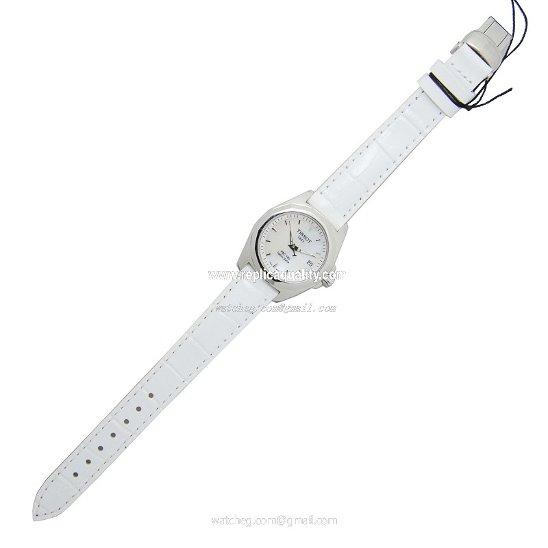 Tissot T008.010.16.111.00 2