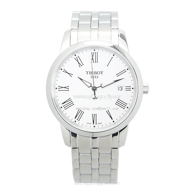 Tissot T033.410.11.013.10 2