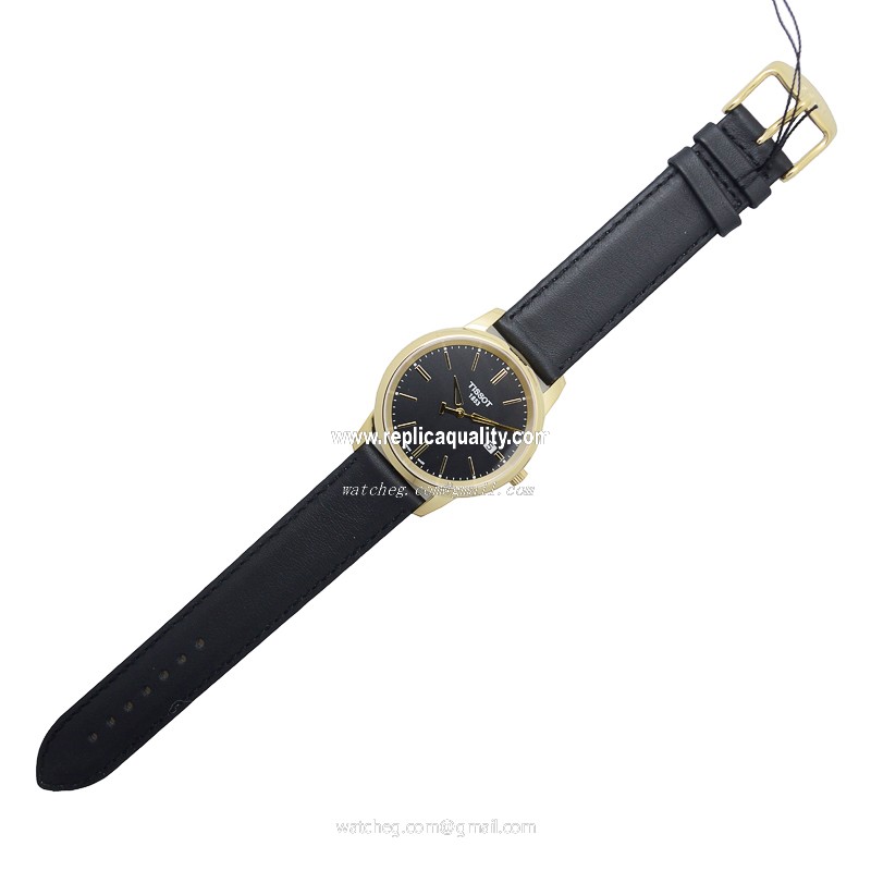 Tissot T033.410.36.051.01 2