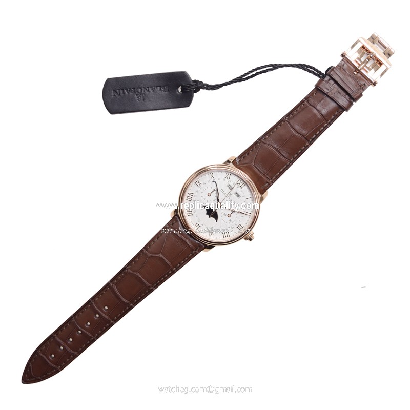 Blancpain 6685-3642-55B 2
