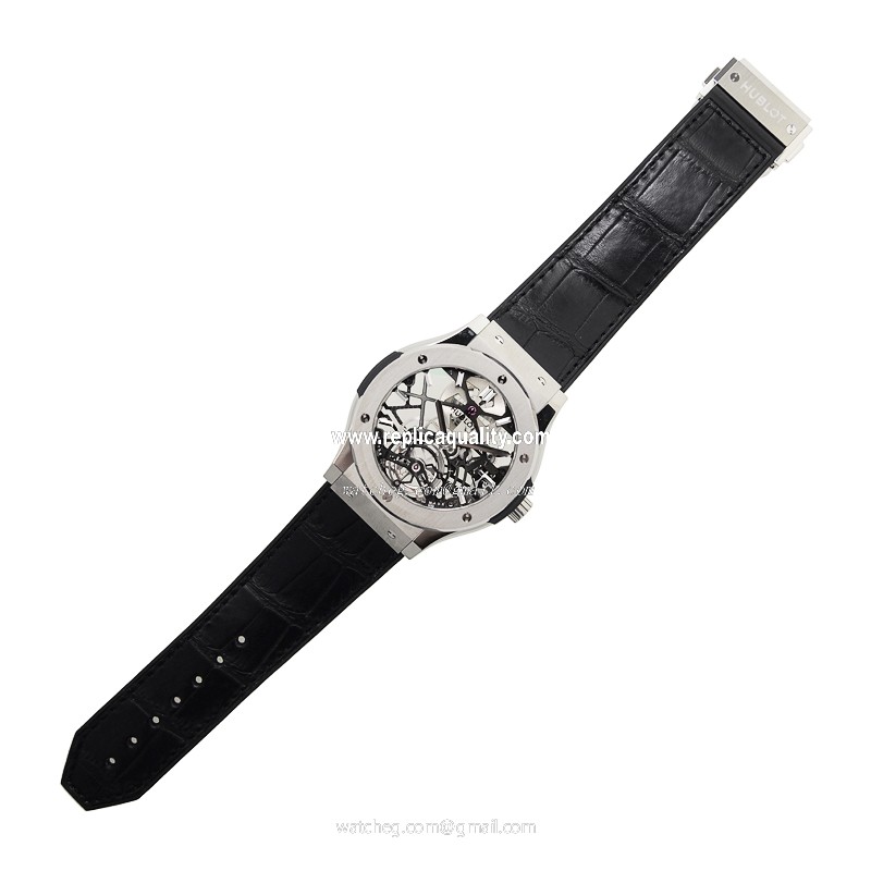 Hublot 505.NX.0170.LR 2