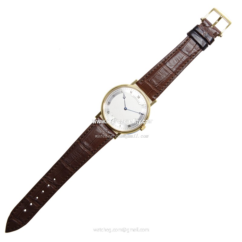 Breguet 5157BA/11/9V6 2