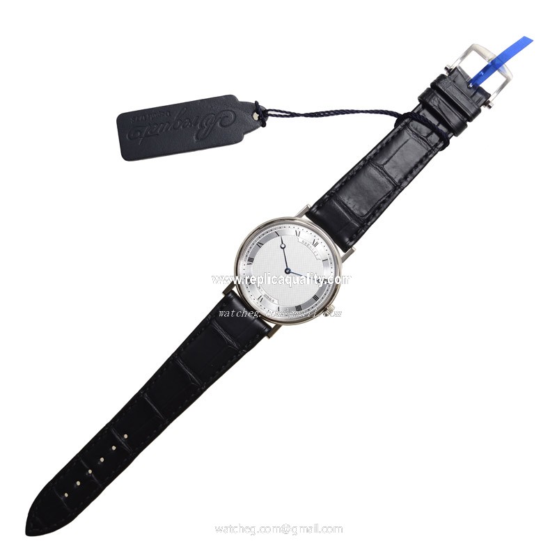 Breguet 5157BB/11/9V6 2