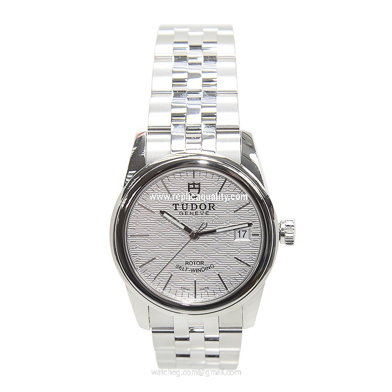 Tudor 55000-68050-SVCL 2