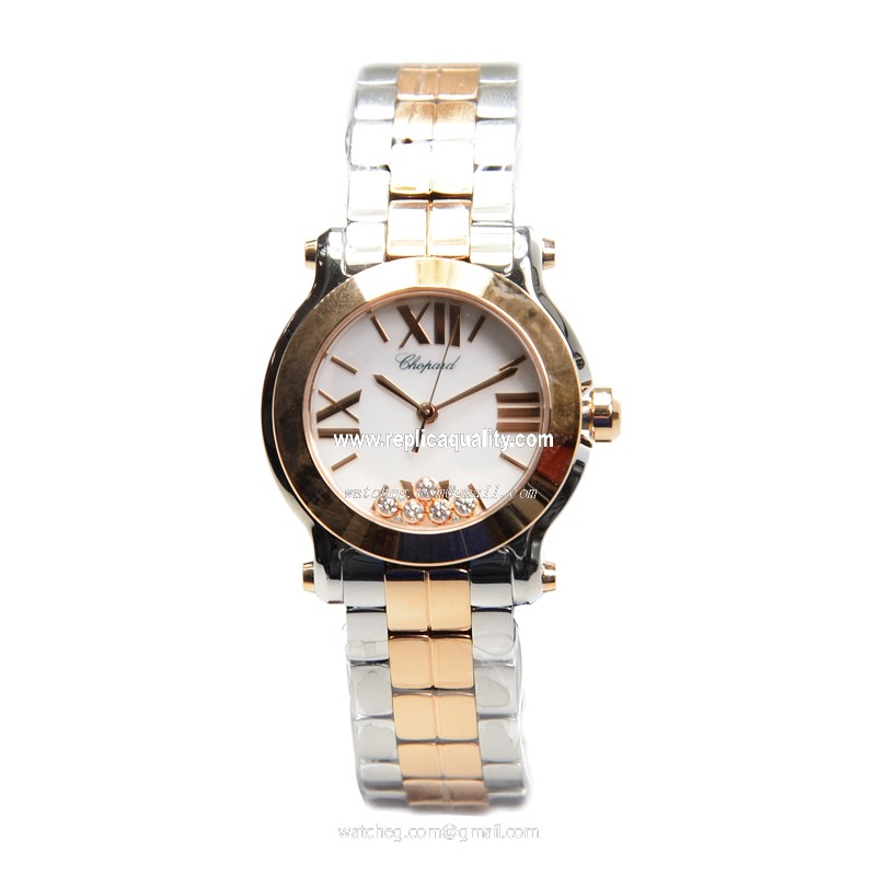 Chopard 278509-6003  2
