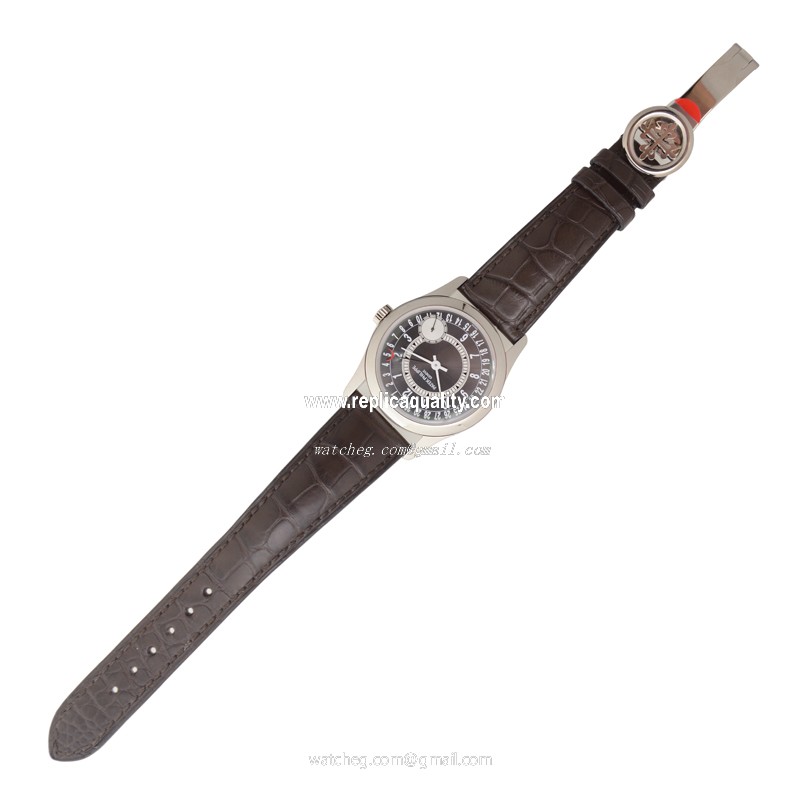 Patek Philippe 6000G-010 2