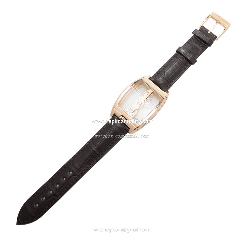 Corum 113.160.55/0002 0000 2