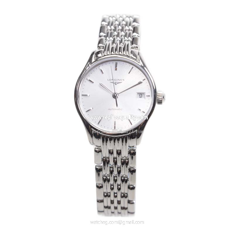 Longines L4.360.4.72.6 2