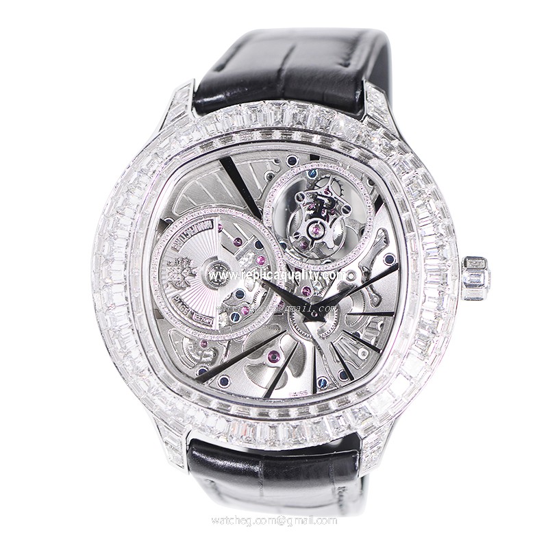 Piaget G0A37039 2
