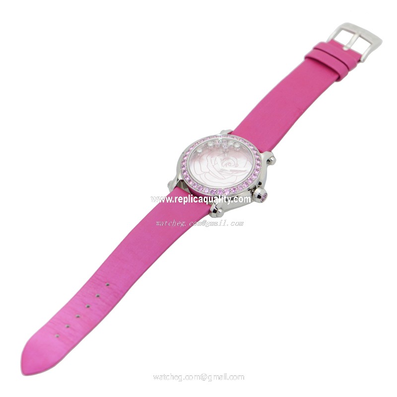 Chopard 278475-3030 2