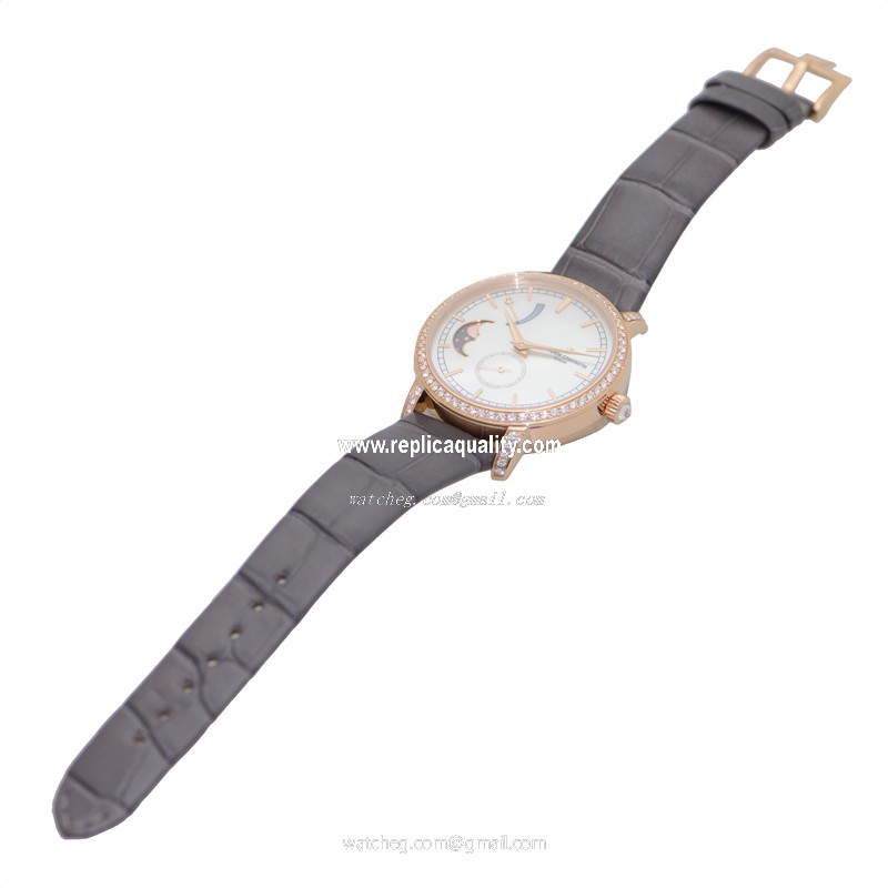 Vacheron Constantin 83570/000R-9915 2