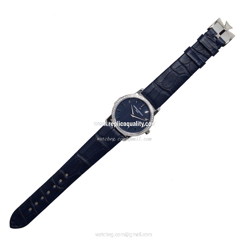 Vacheron Constantin 25558/000G-9758 2