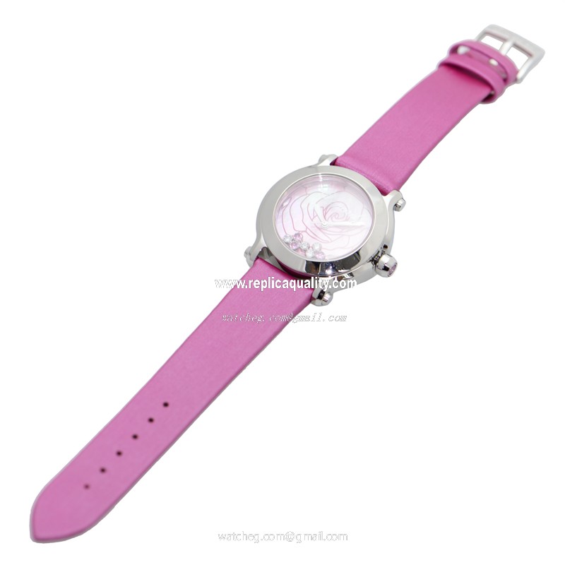 Chopard 278475-3029 2