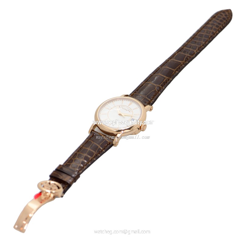 Patek Philippe 5153R-001 2
