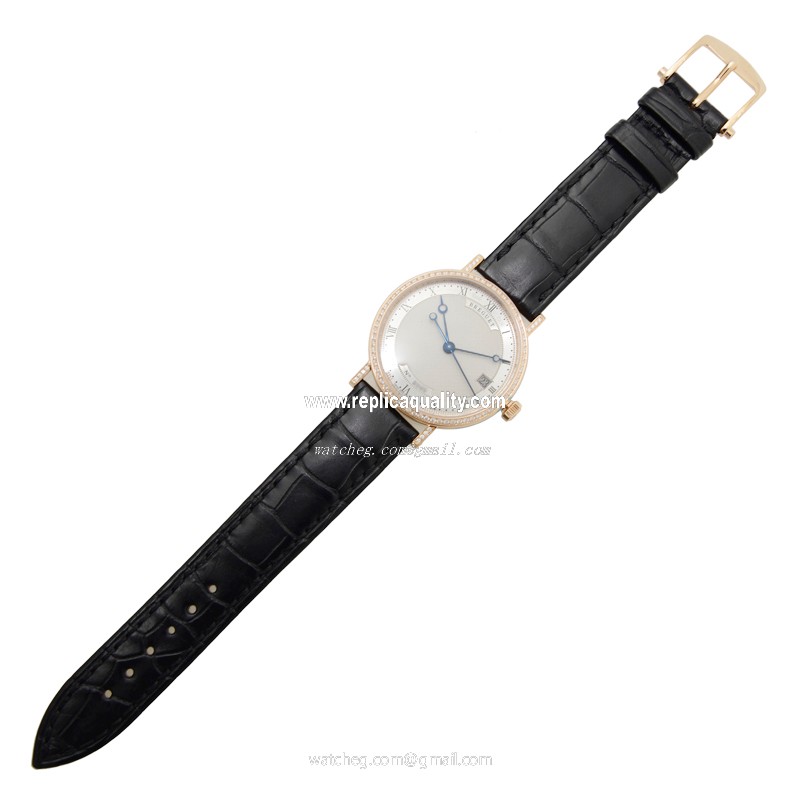 Breguet 9068BR/12/976/DD00 2
