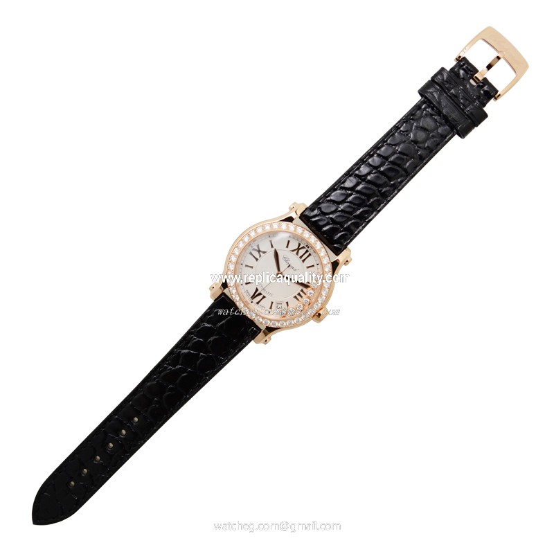 Chopard 274808-5003 2