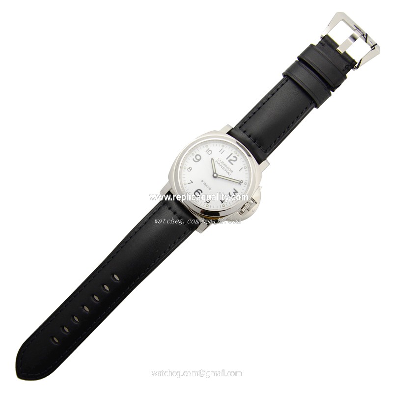 Panerai PAM00561  2