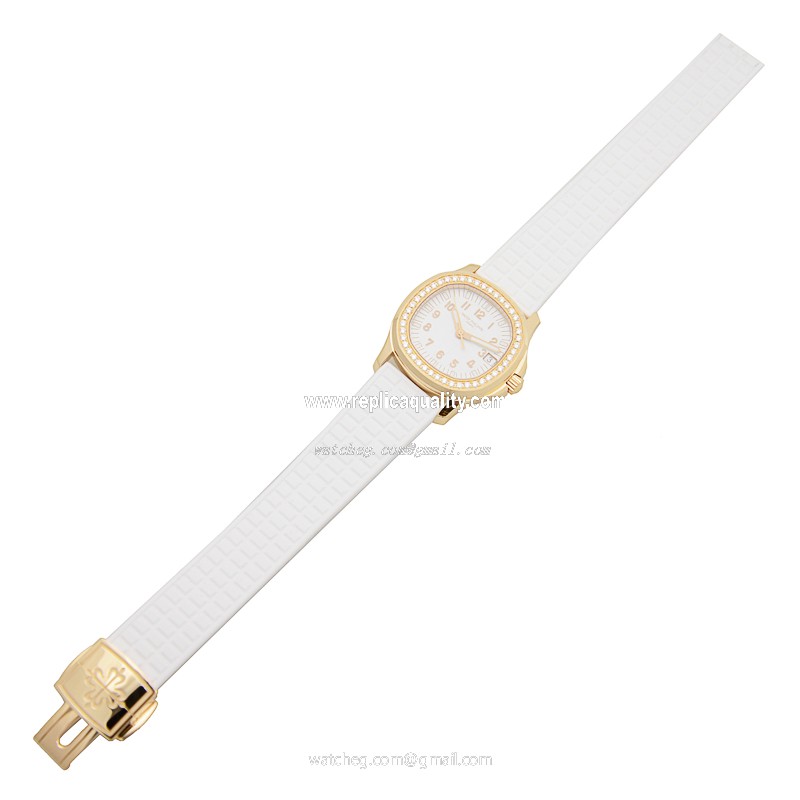 Patek Philippe 5068R-010 2
