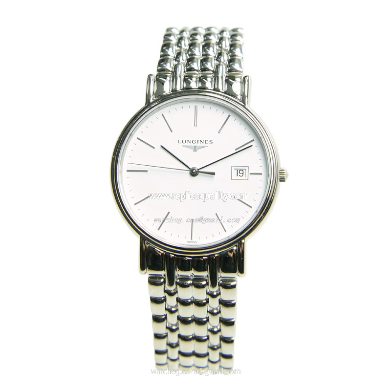 Longines L4.790.4.12.6 2