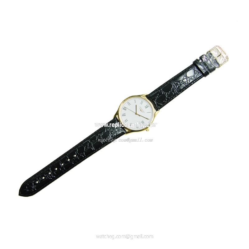 Longines L4.759.2.11.2 2