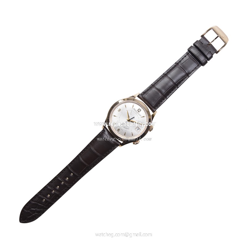 Jaeger-Lecoultre Q1412530 2