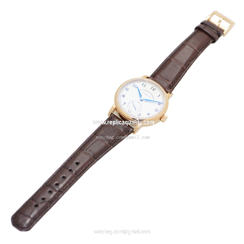 A Lange & Sohne 235.032 2