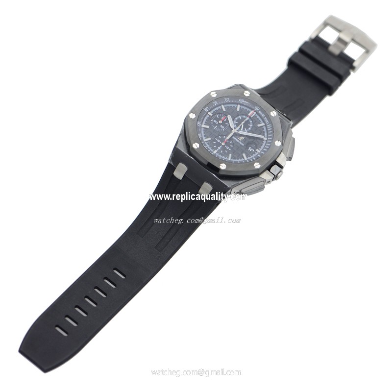 Audemars Piguet 26402CE.OO.A002CA.01 2