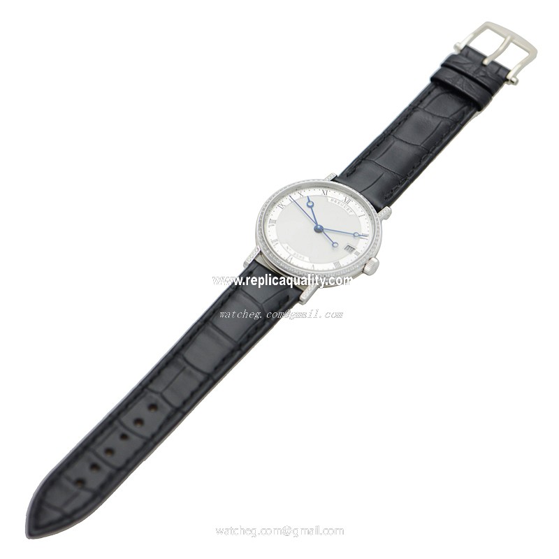 Breguet 9068BB/12/976/DD00 2