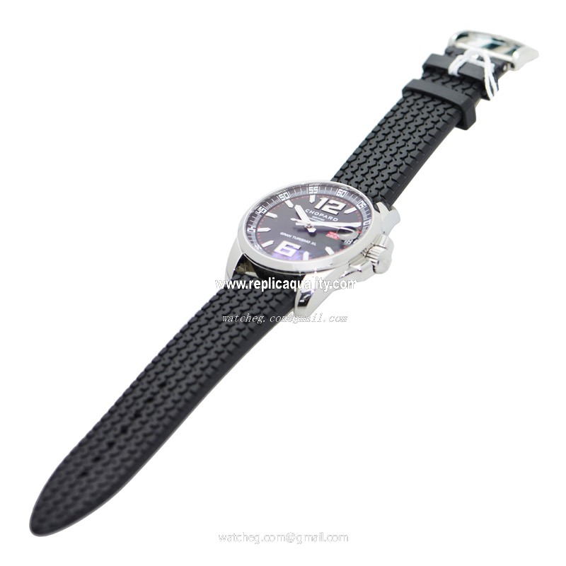Chopard 158997-3001 2