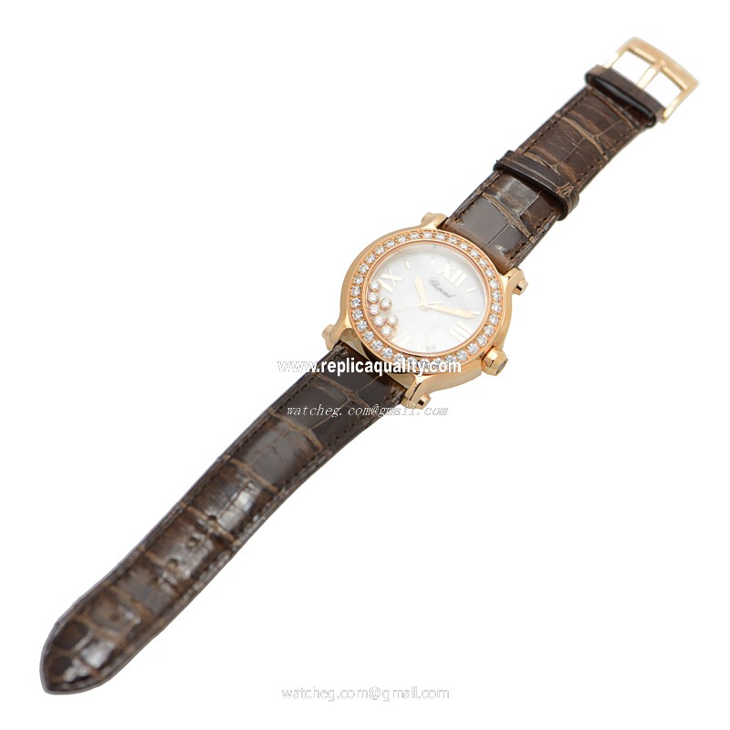 Chopard 277473-5001  2