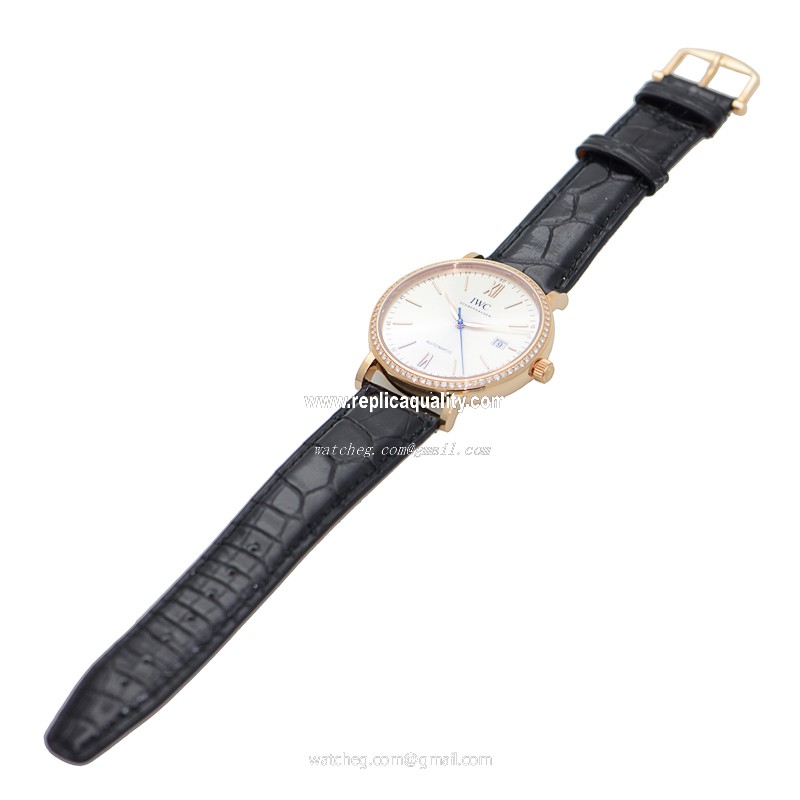 IWC IW356515 2