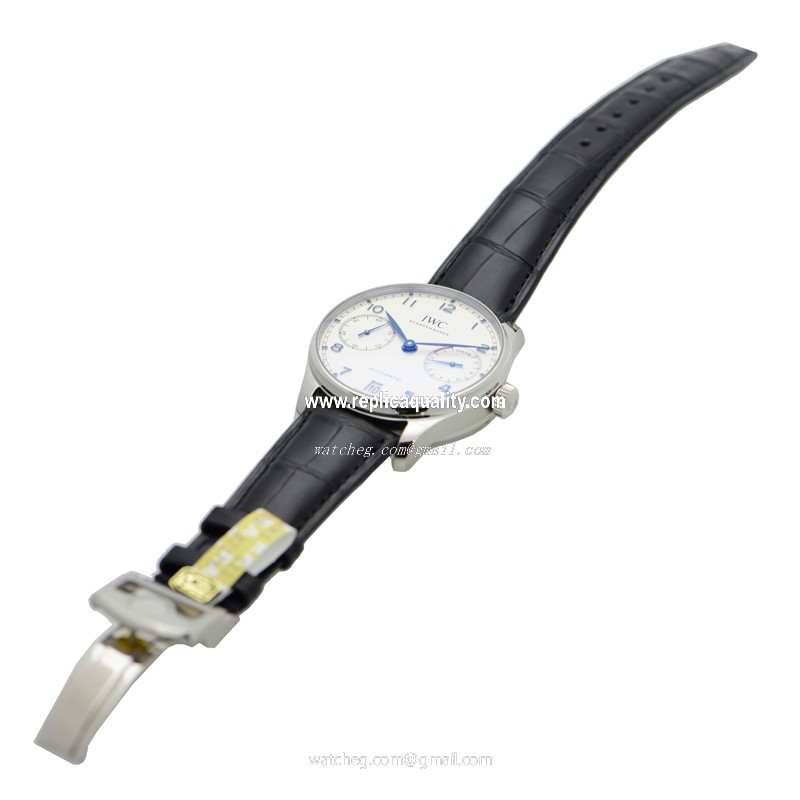 IWC IW500705  2